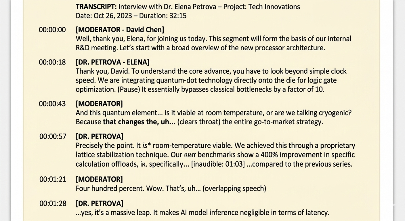Work Sample 3